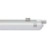 PHILIPS 8719514965362 WT120C G2 LED80S/840 WIA TW3 L