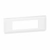 LEGRAND 078816L MOSAIC AFDEKRAAM 6 MOD WIT HOR