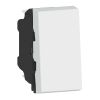 LEGRAND 077030L MOSAIC PULSDRUKKER EASYLED-6A-