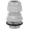 ABB NPG-M201LG WARTEL M20 6-12MM LG NYLON