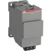 ABB SCV10-40.1 GEADVANCEERDE FUNCTIE MODULE S