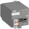 ABB SFM1-A11.1 GEADVANCEERDE FUNCTIE MODULE V