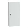 SCHNEIDER LVSXL413 PRISMASET XS OPBOUW 4R13M DEUR