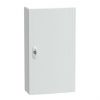 SCHNEIDER LVSXL313 PRISMASET XS OPBOUW 3R13M DEUR