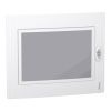 SCHNEIDER LVSXDT224 PRISMASET XS DEUR TRANSP. BRUI