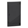 SCHNEIDER LVSXDS313 PRISMASET XS DEUR TRANSP. BRUI