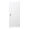 SCHNEIDER LVSXDP413 PRISMASET XS DEUR WIT 4R13M