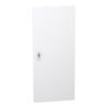 SCHNEIDER LVSXDP413 PRISMASET XS DEUR WIT 4R13M