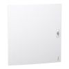 SCHNEIDER LVSXDP324 PRISMASET XS DEUR WIT 3R24M