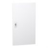 SCHNEIDER LVSXDP313 PRISMASET XS DEUR WIT 3R13M