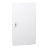SCHNEIDER LVSXDP313 PRISMASET XS DEUR WIT 3R13M