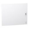 SCHNEIDER LVSXDP224 PRISMASET XS DEUR WIT 2R24M