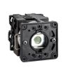 SCHNEIDER K1D009B SCHAKELBLOK BCD-CODE SCHAK.