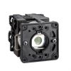 SCHNEIDER K1D009B SCHAKELBLOK BCD-CODE SCHAK.