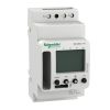 SCHNEIDER SCHEMERSCHAKELAAR VO IC ASTRO 1C
