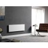 MASTERWATT 880110350 STRONG INFRAROODPANEEL WIT 400