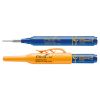 LYRA 150/41 AFTEKENSTIFT BL LYRA DIEP GAT