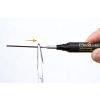LYRA 604090017 AFTEKENSTIFT RD LYRA DIEP GAT