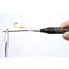 LYRA 604090017 AFTEKENSTIFT RD LYRA DIEP GAT