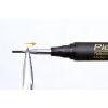 LYRA 604090017 AFTEKENSTIFT RD LYRA DIEP GAT