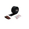 CELLPACK TAPE KRS REPARATIETAPE 25X0.75 10M