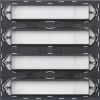 GIRA BELKNOPMOD Z/FRONT S106