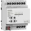 GIRA SCH/JALACT 6V/3V 16A KMF