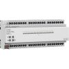 GIRA SC/JALACT 24V/12V 16A STD