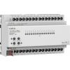 GIRA SCH/JALACT 16V/8V 16A STD