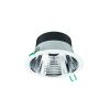 PHILIPS 8720169503021 CORELINE DOWNLIGHT GEN 5 9.8