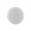 image_30509.png