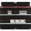 ABB HAF HE-H44-C.C5-44+44-83 HE-H44-C.C5-44+44-83.83.83