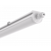 OPPLE 711000005000 LEDWATERPROOF-B2 L1500-50W-840