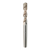 TIP T921010 CENTREERBOOR KONISCH 7X115MM