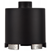 image_32202.png