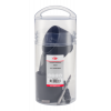 TIP T920082 SET DOZENBOOR 82MM + CENT.BOOR SET