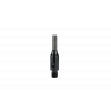TIP T920082 DOZENBOOR 82MM + CENTREERBOOR