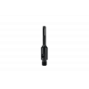 TIP T920082 DOZENBOOR 82MM + CENTREERBOOR