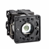 SCHNEIDER K1D009B SCHAKELBLOK BCD-CODE SCHAK.