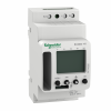 SCHNEIDER SCHEMERSCHAKELAAR VO IC ASTRO 1C