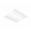 OPPLE 542004092400 PANEEL MONZA 595X595MM-35W-420