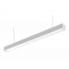 OPPLE 542003132000 ARMATUUR LIMA PENDEL 1200MM-30