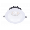 OPPLE 540001339900 DOWNLIGHT PERFORMER MW 225MM-2