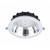 OPPLE 540001339800 DOWNLIGHT PERFORMER MW 225MM-2