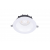 OPPLE 540001339500 DOWNLIGHT PERFORMER MW 165MM-1