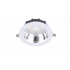 OPPLE 540001050200 DOWNLIGHT PERFORMER HG 165MM-1