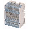 EATON CONN.BLOCK 5X6+2X16 AANSLUITBLOK 4P 5X6+2X16 MEDU