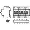 ABB PS 4/12NA KAMRAIL 3F 10MM 12MOD