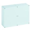 SPELSBERG TK PS 3625-11-o KAST POLY 360X254X111 IP66