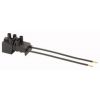 EATON 1015574 AANSLUITBLOK TBV BELTRAFO